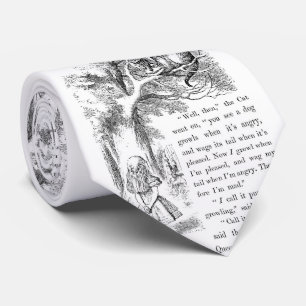 不 思 op het ア op het の国 op het  op het議 stropdas