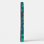 世界が闇から抜け出せますように。 Case-Mate iPhone CASE (Achterkant / Rechts)