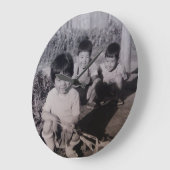 中村仁美　Firenze　きみのじかん展 Grote Klok (Hoek)