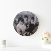 中村仁美　Firenze　きみのじかん展 Grote Klok (Huis)