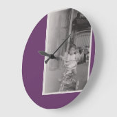 中田早苗　時計　Firenze　さなえ　ｓａｎａｅ Grote Klok (Hoek)