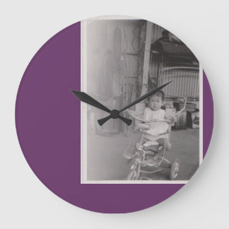 中田早苗　時計　Firenze　さなえ　ｓａｎａｅ Grote Klok