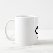 中陰梅鶴 KOFFIEMOK (Links)