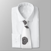 丸の中の猫と｢縁結曼荼羅」 STROPDAS (Gebonden)