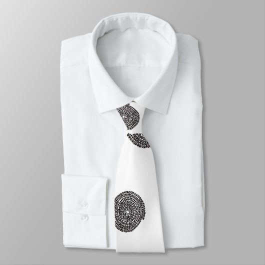 丸の中の猫と｢縁結曼荼羅」 STROPDAS (Gebonden)