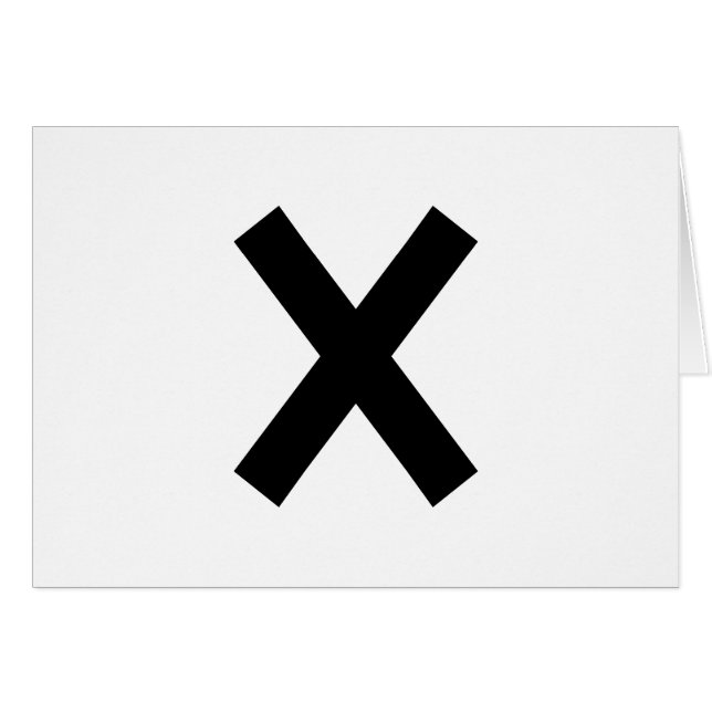 丹 筋 交 (Voorkant Horizontaal)