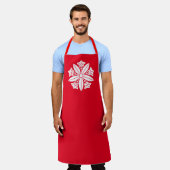 久 我 胆 車 エ . SCHORT (Gedragen)