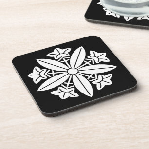 久 我 胆 車 DRANKJES ONDERZETTER