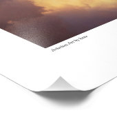 九七式戦闘機Ki-27 Foto Afdruk (Hoek)