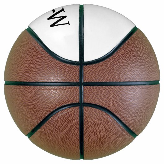 作品番号00005　「鋭角機」 BASKETBAL (Rechts)