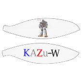 作品番号00005　「鋭角機」 BASKETBAL (Panelen)