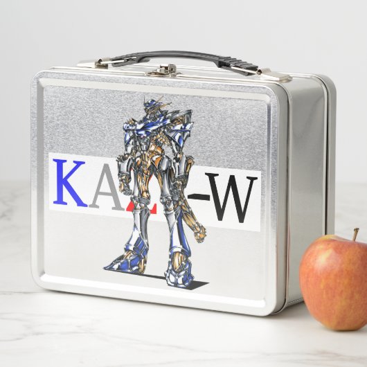 作品番号00009　「有機的細部のロボット」 (In situ)