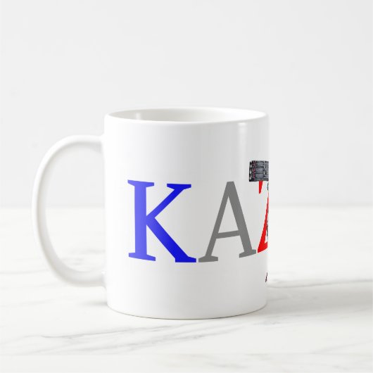 作品番号00010　「高出力荷粒子砲3連装2基装備の砲兵機」 KOFFIEMOK (Links)