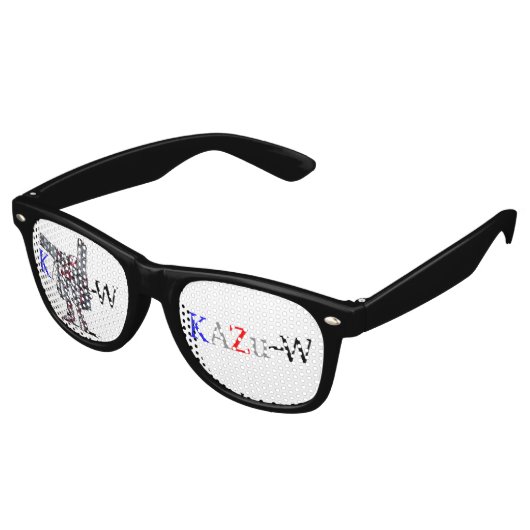 作品番号00010　「高出力荷粒子砲3連装2基装備の砲兵機」 RETRO ZONNEBRIL (Gekanteld)