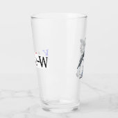 作品番号00011　「主力量産機」 GLAS (Links)