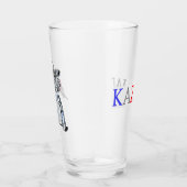 作品番号00011　「主力量産機」 GLAS (Rechts)