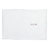 作品番号00014 「主人公用機体」 KUSSENSLOOP (Achterkant)