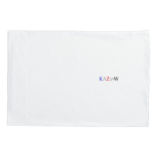 作品番号00014　「主人公用機体」 KUSSENSLOOP (Achterkant)