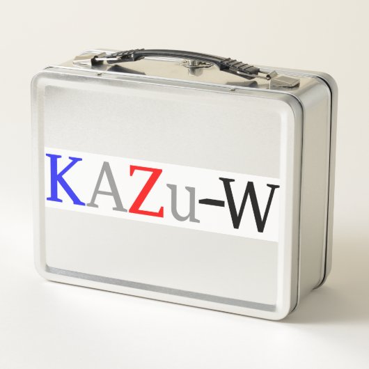 作品番号00015 「特殊用途機」 (Achterkant)