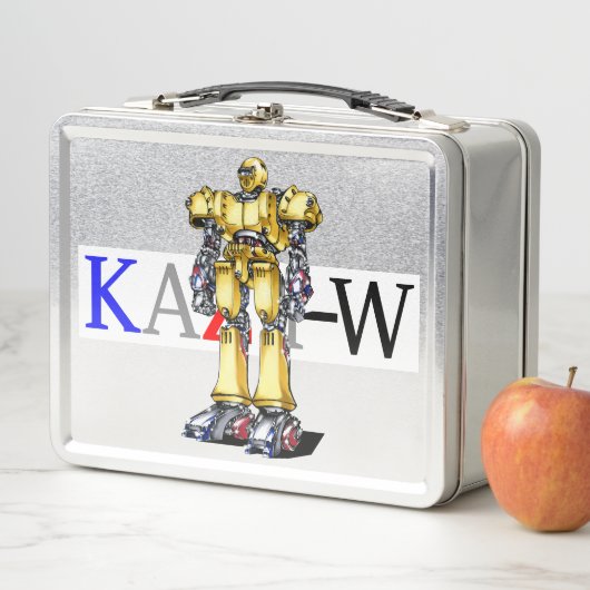 作品番号00015 「特殊用途機」 (In situ)