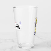 作品番号00015　「特殊用途機」 GLAS (Links)