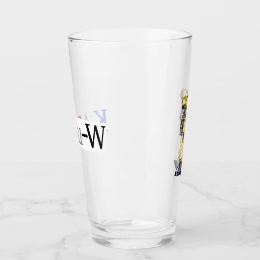 作品番号00015　「特殊用途機」 GLAS (Links)