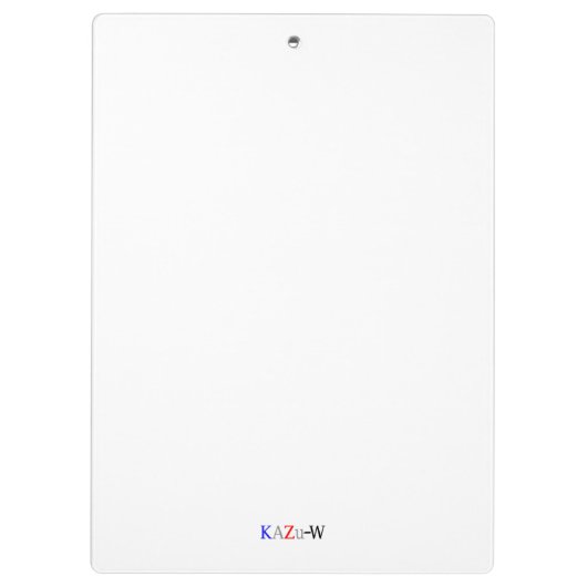 作品番号00015　「特殊用途機」 KLEMBORD (Achterkant)