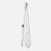 作品番号00017　「闇から点る希望の増幅装置」 STROPDAS (Achterkant)