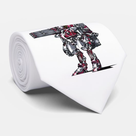 作品000010 " 高 号 出 " , " 力3splantaarn番  " . stropdas (Opgerold)