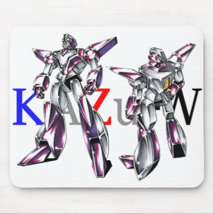 作 品0000012 "ヒー12" 号 " 番 " MUISMAT