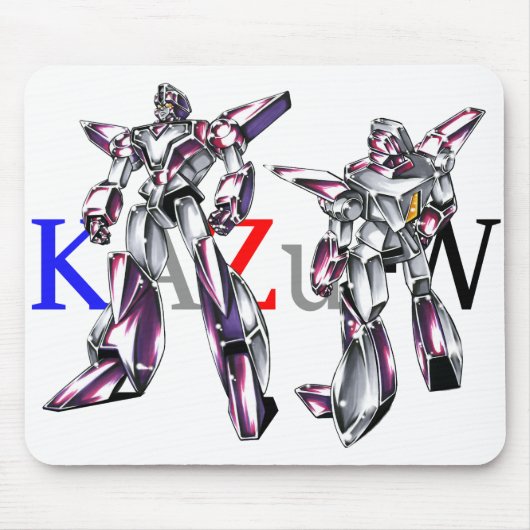 作 品0000012 "ヒー12" 号 " 番 " MUISMAT (Voorkant)