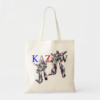 作 品0000012 "ヒー12" 号 " 番 " TOTE BAG