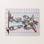 作 品00004 "主 人10000000000"号002200000000000000000000 LEGPUZZEL (Horizontaal)