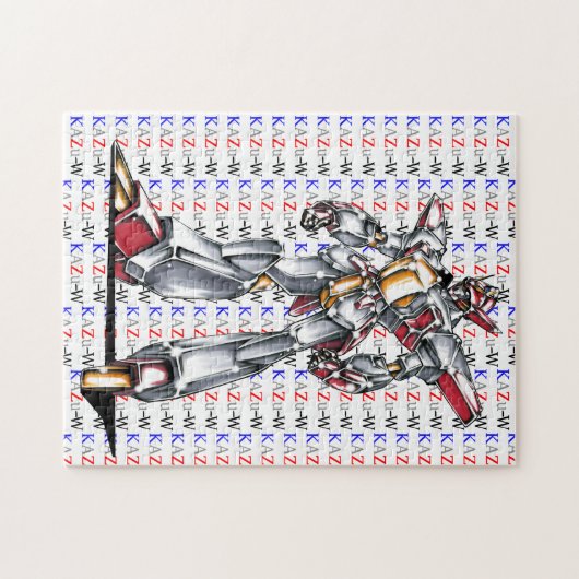 作 品00004 "主 人10000000000"号002200000000000000000000 LEGPUZZEL (Horizontaal)