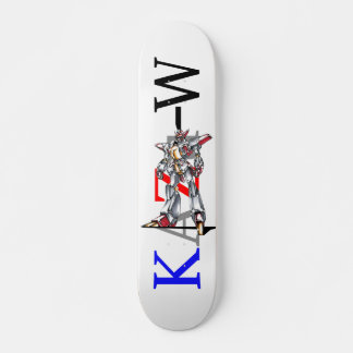 作 品00004 "主 人10000000000"号002200000000000000000000 PERSOONLIJK SKATEBOARD