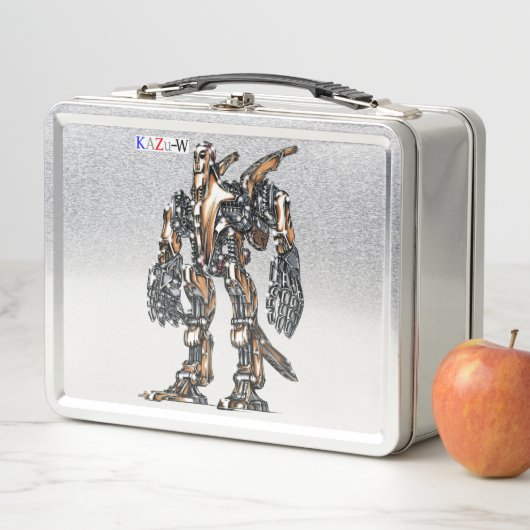 作 品00006 祭事006 " , 号 " 番 " ,  " . (In situ)