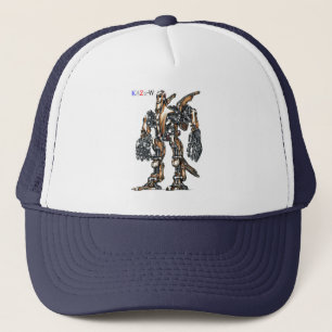 作 品00006 祭事006 " , 号 " 番 " ,  " . TRUCKER PET