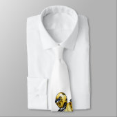 作 品00050015 "特 番殊1" , 号 " , 1 STROPDAS (Gebonden)