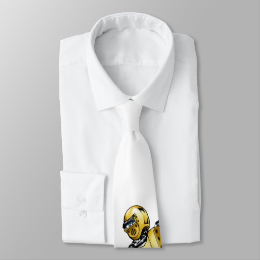 作 品00050015 "特 番殊1" , 号 " , 1 STROPDAS (Gebonden)