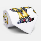 作 品00050015 "特 番殊1" , 号 " , 1 STROPDAS (Opgerold)