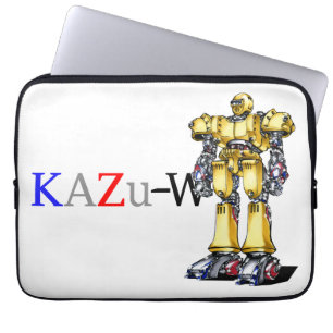 作 番号0005 "特 殊10" LAPTOP SLEEVE