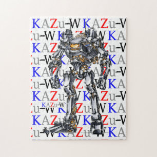 作 番000004 " 2つ探 " 号 " , de kraag 品 " , de kraag , legpuzzel