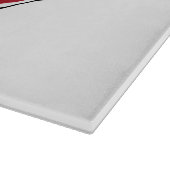 停 SNIJPLANK (Hoek)