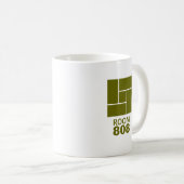 全室四畳半。ポッドキャスターだらけの木造アパート「昭和荘」 KOFFIEMOK (Voorkant rechts)