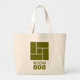 全 室 op de ポ aangegeven 畳 op de 半。 op de aangegeven grote tote bag