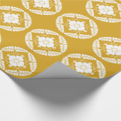 八つ藤 CADEAUPAPIER (Hoek)