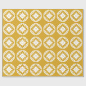 八つ藤 CADEAUPAPIER (Vlak)