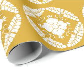 八つ藤 CADEAUPAPIER (Rol Hoek)