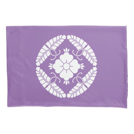 八つ藤 KUSSENSLOOP (Voorkant)