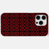 八八八八 八八八 八88888 | Lucky Numbers Case-Mate iPhone Case (Achterkant (horizontaal))